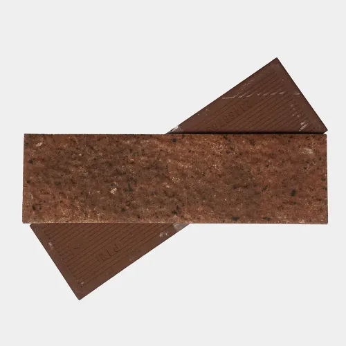 Harteflooring ladrillos75x25 terraco lrn09696.webp