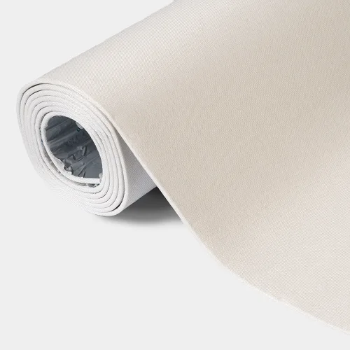 Harteflooring panel de tela linoblanco 6 gris.webp