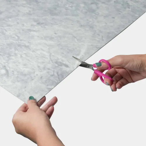 Harteflooring placa autoadhesiva 60x60 storm 09398 gris scaled 1.webp