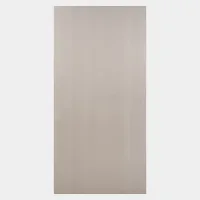 HarteFlooring_PlacaUV-120x240-Piedra-Sintetica-Tiza-9_Gris.webp