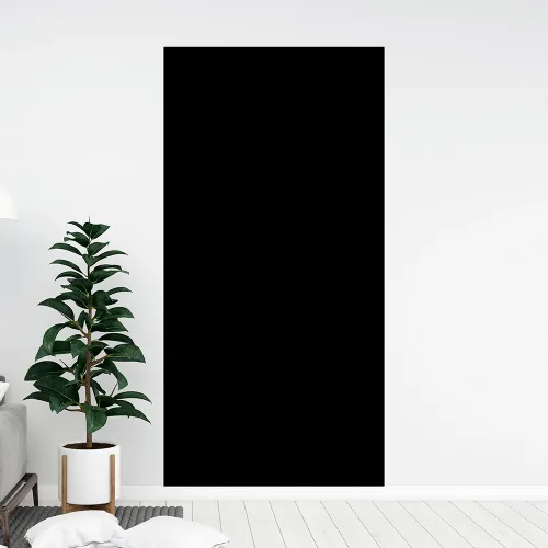 Harteflooring placauv 122x244 piedra sintetica lisa negraa amb2.webp