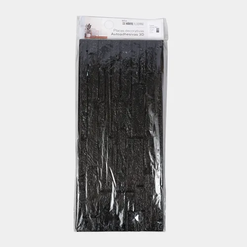 Harteflooring placas3d piedra negra 3 gris.webp