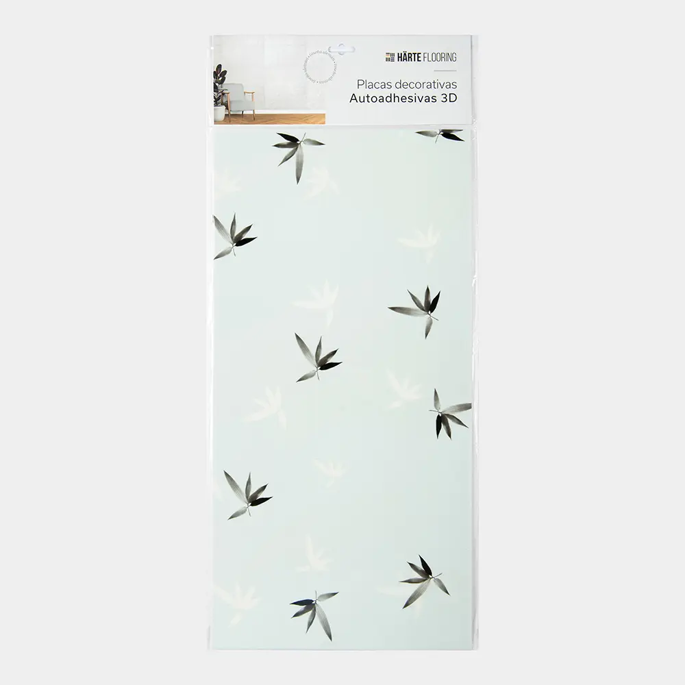 HarteFlooring_Placas3D_BBy-Azul-Hojas_30x60_LRN_0248.webp