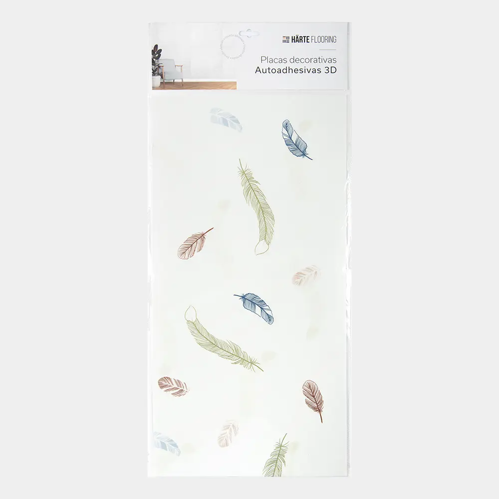 HarteFlooring_Placas3D_BBy-Plumas-Colores_30x60_LRN_0252.webp