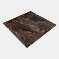 HarteFlooring_Placas3D_Broncita_60x60_LRN_0348.webp
