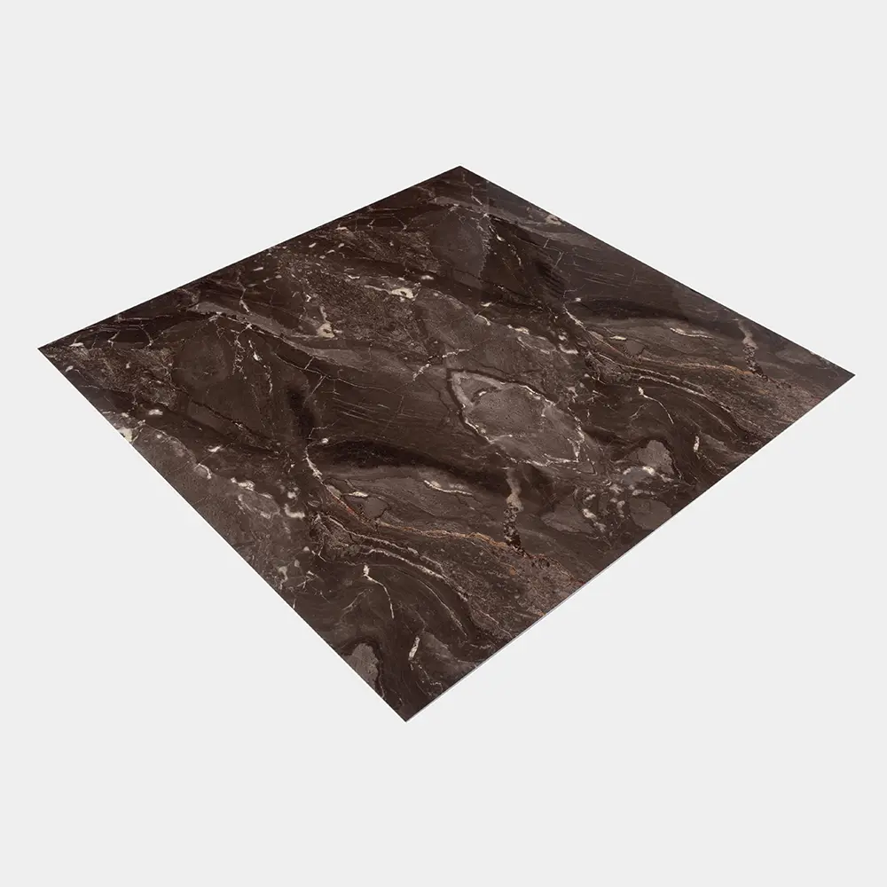 HarteFlooring_Placas3D_Broncita_60x60_LRN_0348.webp