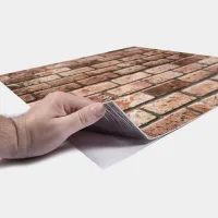HarteFlooring_Placas3D_Ladrillo-palido_60x60_LRN_0329.webp