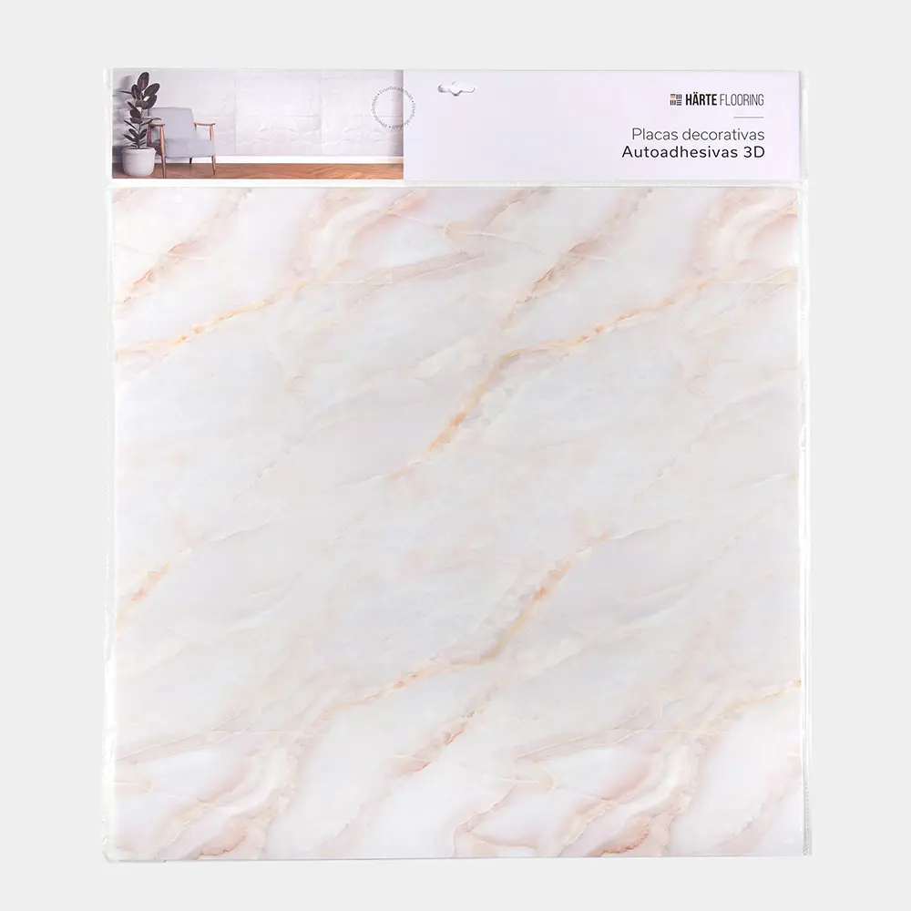 HarteFlooring_Placas3D_Marmol-Textura_60x60_LRN_0268.webp