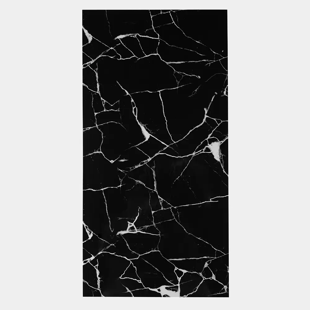 Harteflooring placas3d negro marquina 30x60 lrn 0301.webp