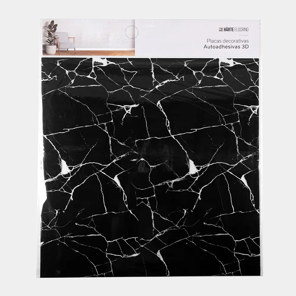 HarteFlooring_Placas3D_Negro-Marquina_60x60_LRN_0263.webp