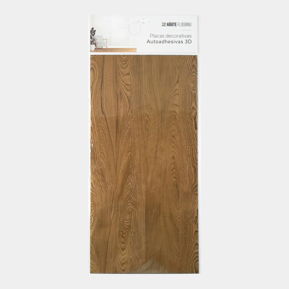 HarteFlooring_Placas3D_Roble_30x60_LRN_0247.webp