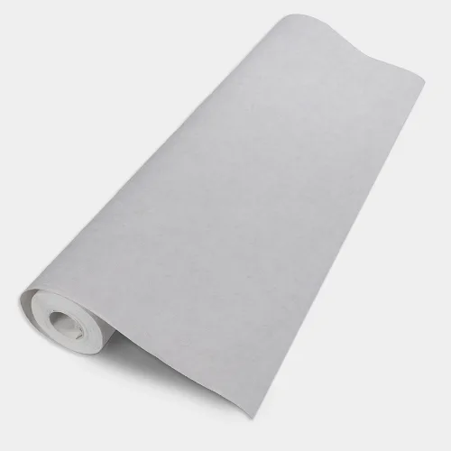 Harteflooring rev en rollo pvc ceniza 5 gris.webp