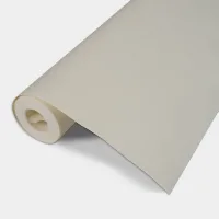 HarteFlooring_Rev-en-rollo-PVC-Tiza-3_Gris.webp