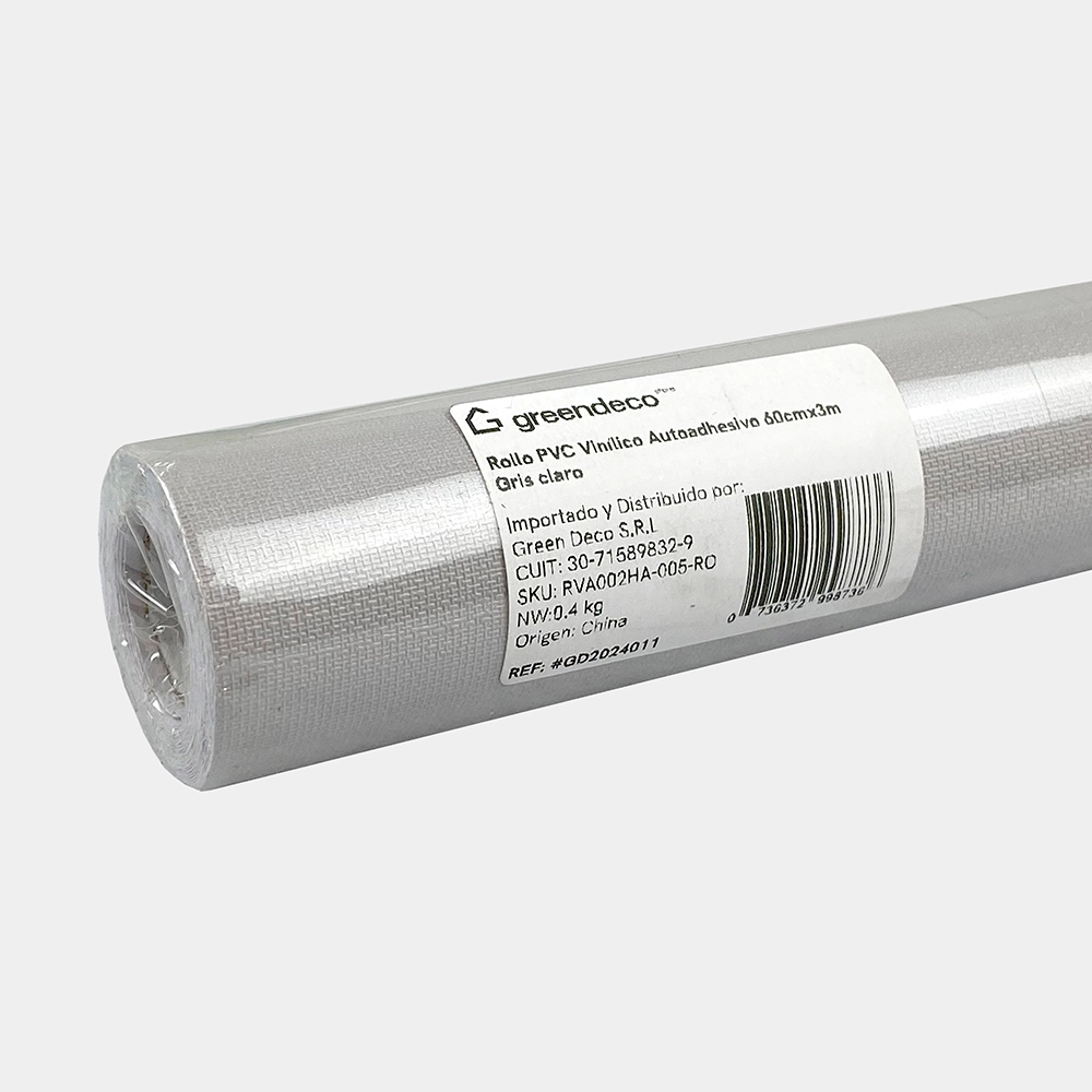 HarteFlooring_RolloPVC-Autoadhesivo-60cm-GrisClaro_etiqueta-gris.webp