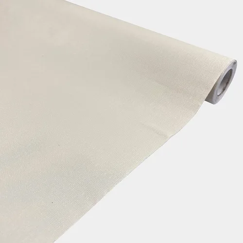 Harteflooring rollopvc autoadhesivo 60cm marfil abierto textura gris.webp