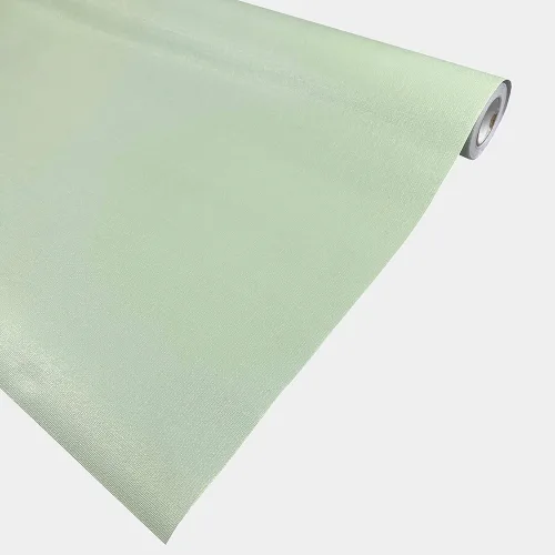 Harteflooring rollopvc autoadhesivo 60cm pistacho abierto frente gris.webp