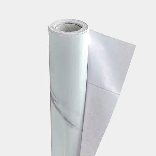 Harteflooring rollopvc autoadhesivo 60cm tizaveteado parado gris.webp