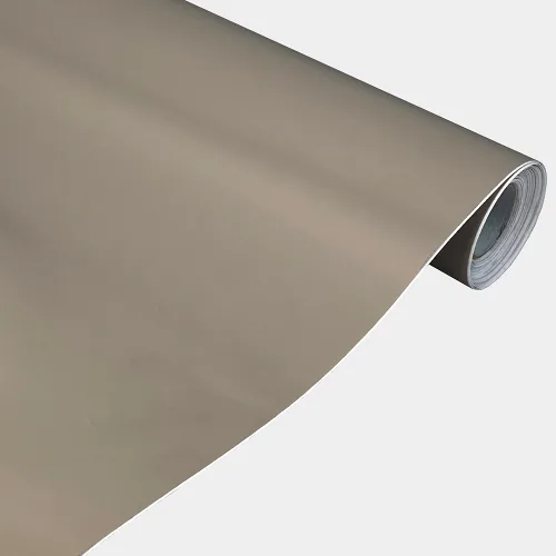 Harteflooring rollopvc autoadhesivo 60cm vison delante abierto gris.webp