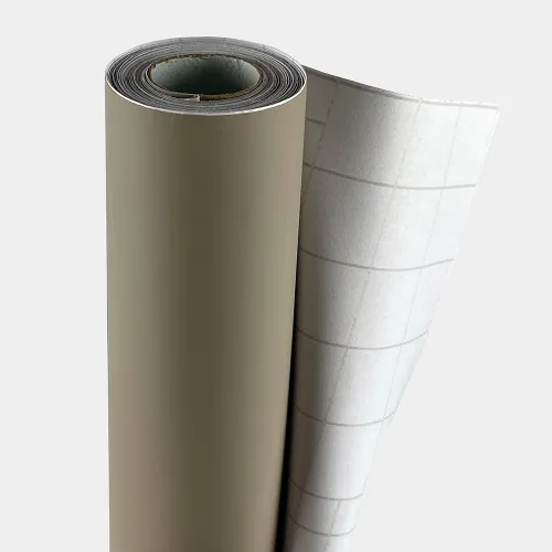 Harteflooring rollopvc autoadhesivo 60cm vison parado gris.webp