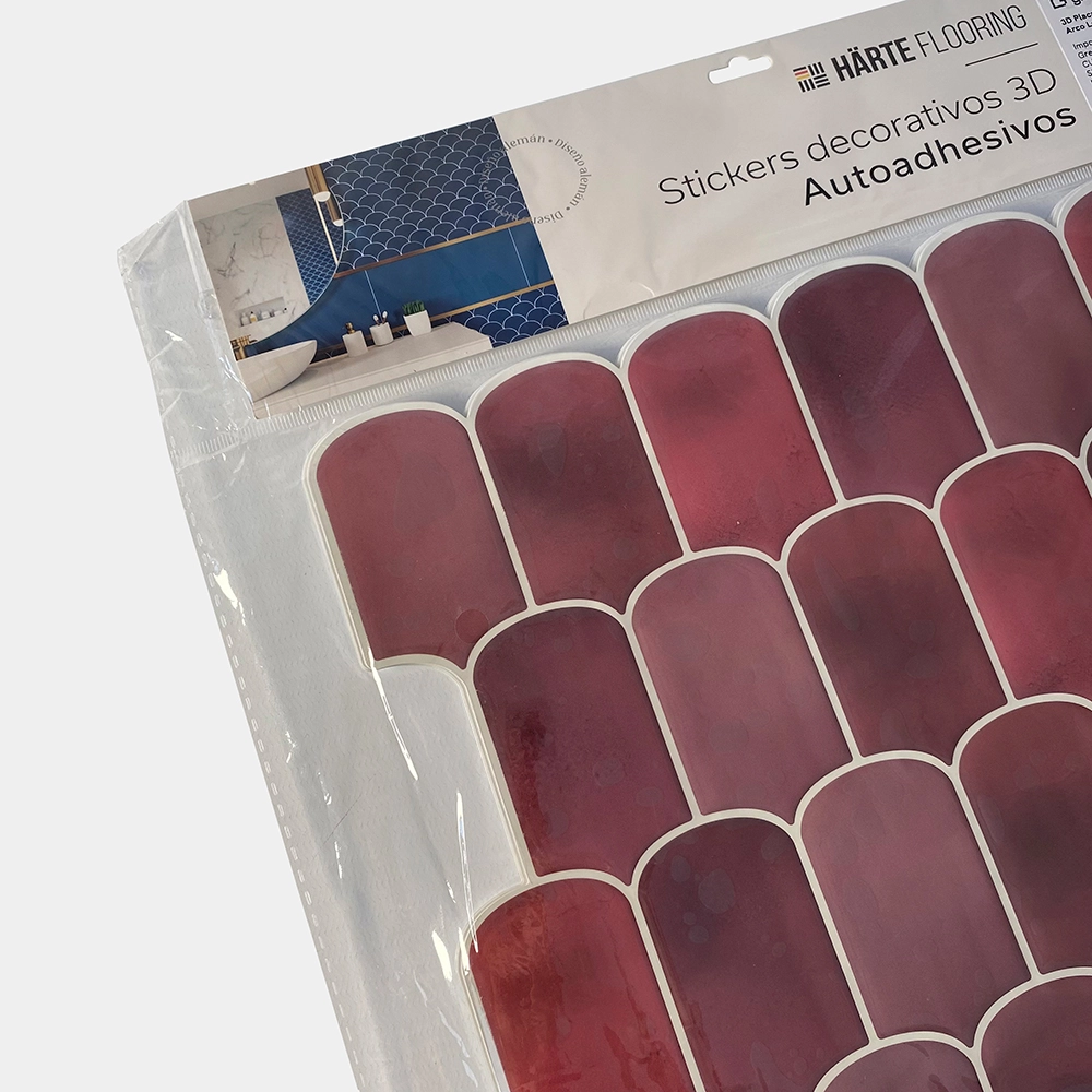 HarteFlooring_Stickers3D-Arco-Ladrillo_pack_Gris.webp
