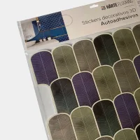HarteFlooring_Stickers3D-Arco-MoradoYVerdes_pack_Gris.webp