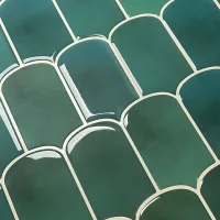 HarteFlooring_Stickers3D-Arco-Verdes_DETALLE_Gris.webp