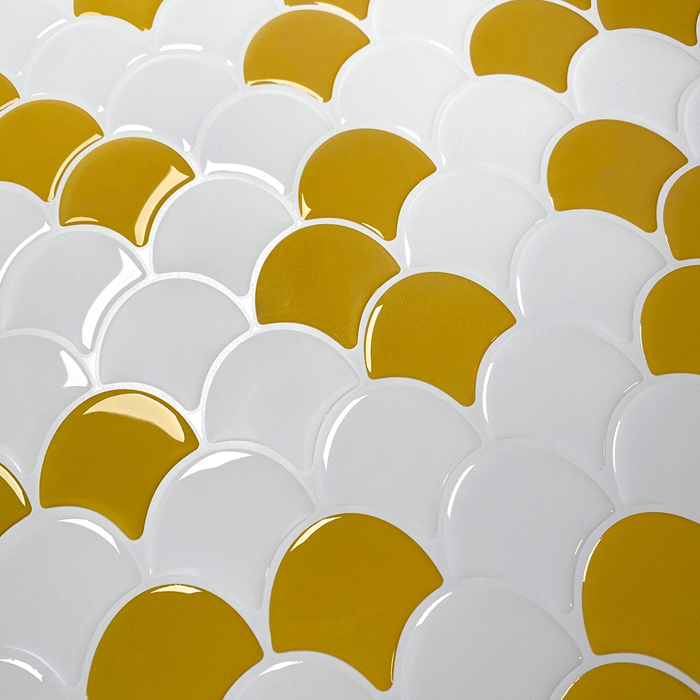 HarteFlooring_Stickers3D-Fishcale-AmarilloYBlanco_detalle-2_Gris.webp