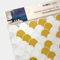 HarteFlooring_Stickers3D-Fishcale-AmarilloYBlanco_pack_Gris.webp