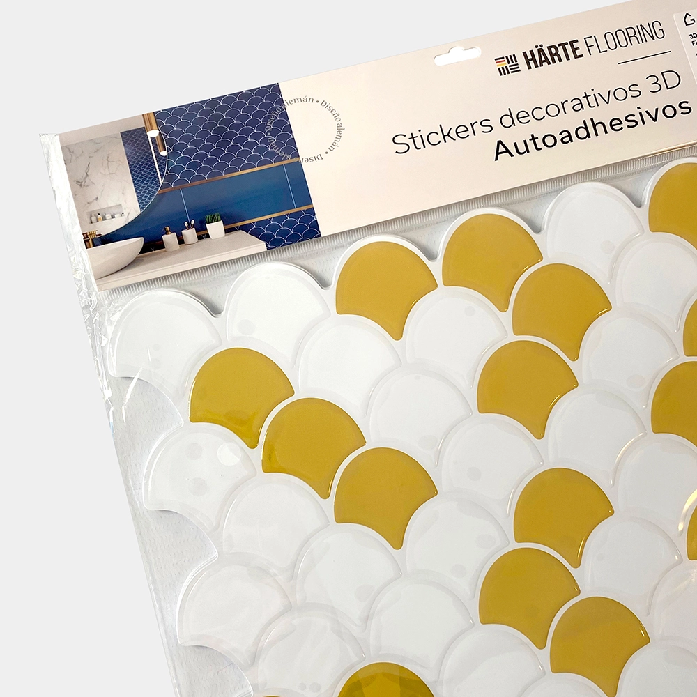 HarteFlooring_Stickers3D-Fishcale-AmarilloYBlanco_pack_Gris.webp