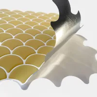 HarteFlooring_Stickers3D-Fishcale-Amarillo_adhesivo_Gris.webp