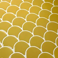 HarteFlooring_Stickers3D-Fishcale-Amarillo_detalle_Gris.webp