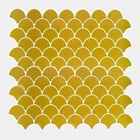 HarteFlooring_Stickers3D-Fishcale-Amarillo_frente_Gris.webp