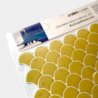 HarteFlooring_Stickers3D-Fishcale-Amarillo_pack_Gris.webp