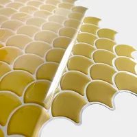 HarteFlooring_Stickers3D-Fishcale-Amarillo_protector_Gris.webp