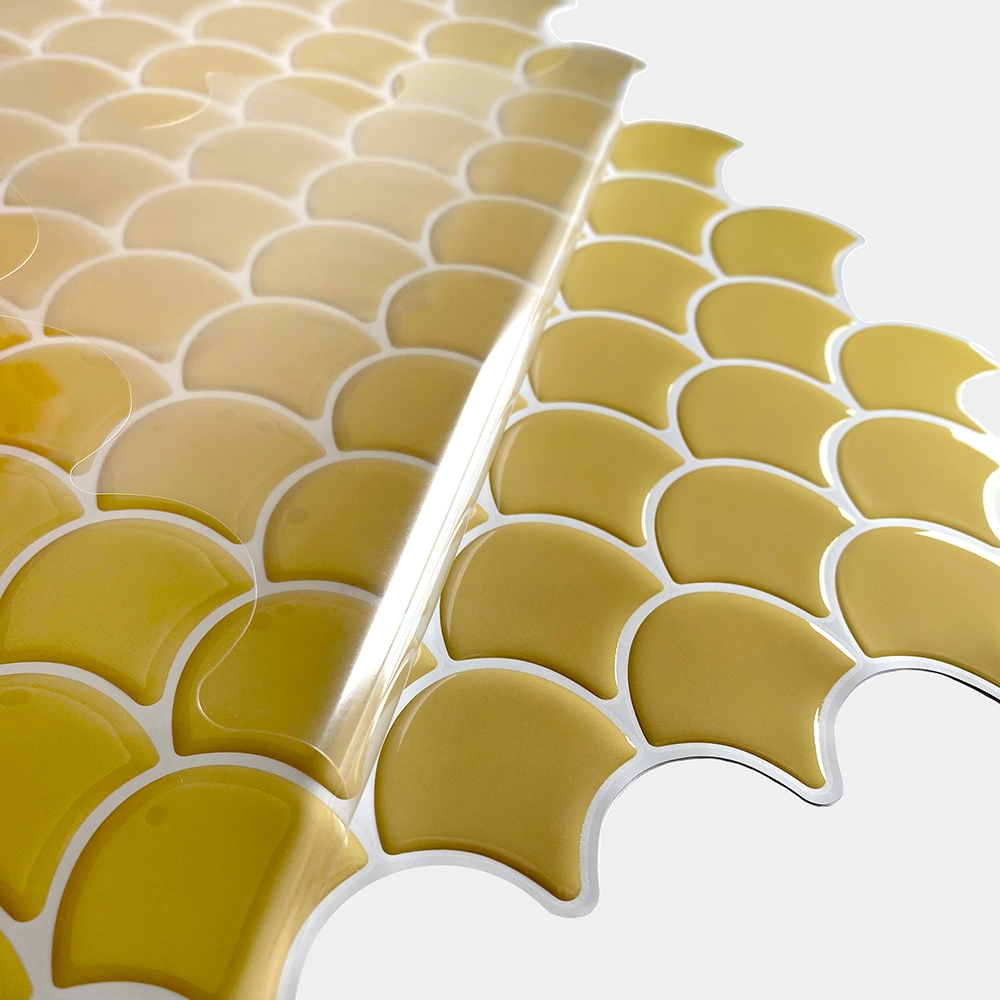 HarteFlooring_Stickers3D-Fishcale-Amarillo_protector_Gris.webp