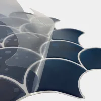 HarteFlooring_Stickers3D-Fishcale-AzulOscuro_protector-_Gris.webp