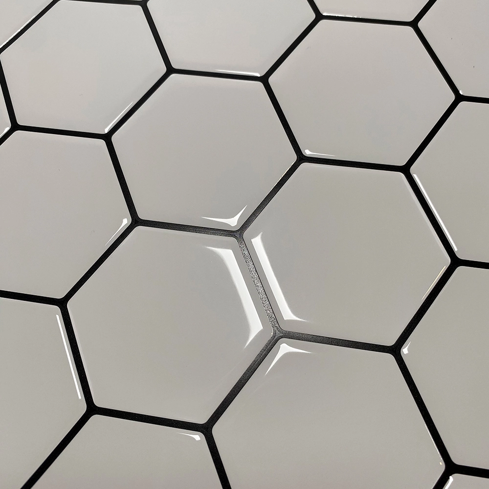 HarteFlooring_Stickers3D-Hexagonal-GrisClaro_detalle_Gris.webp