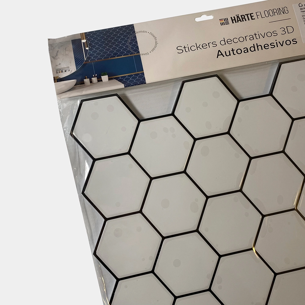HarteFlooring_Stickers3D-Hexagonal-GrisClaro_pack_Gris.webp