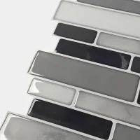 HarteFlooring_Stickers3D-Laguna-Humo_detalle_Gris.webp