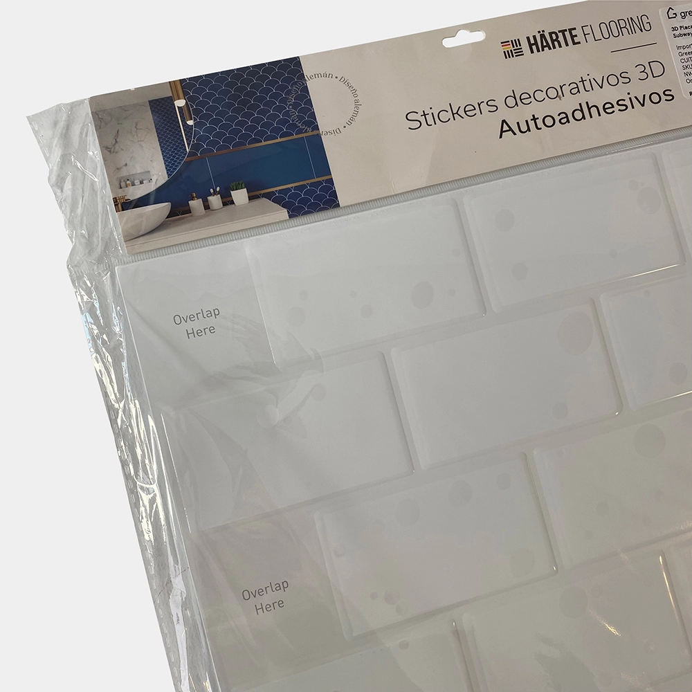 HarteFlooring_Stickers3D-Subway-GrisClaro_pack_Gris.webp