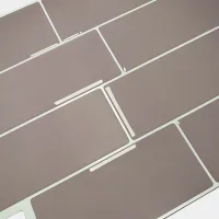 HarteFlooring_Stickers3D-SubwayGrande-Beige_detalle2_Gris.webp
