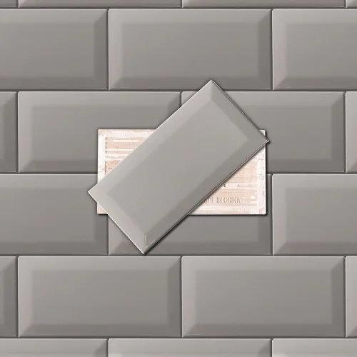 Harteflooring subwaybiselado gris 30composicion gris.webp