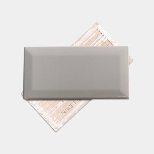 Harteflooring subwaybiselado gris 35 gris 1.webp