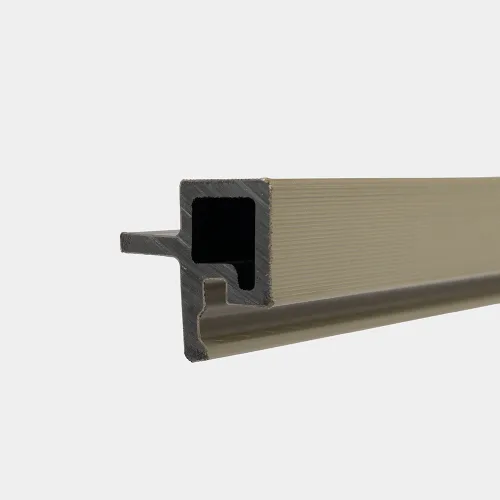 Harteflooring terminacion wall cladding coextrusion antique 29 gris.webp