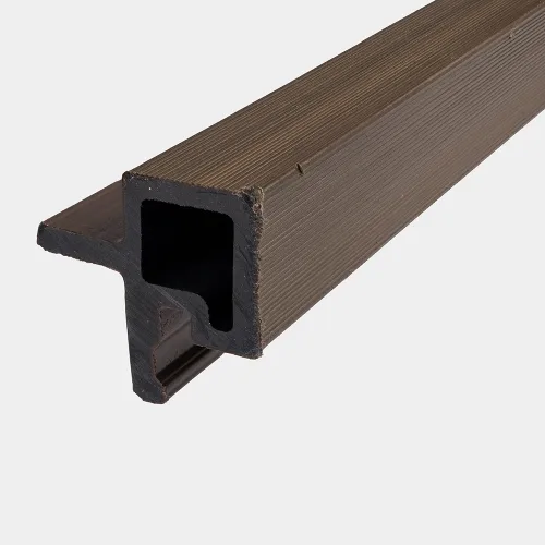 Harteflooring terminacion wall cladding coextrusion walnut 05 gris.webp