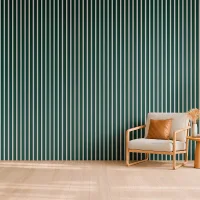 HarteFlooring_WallPanel-Dela-Menta_mockup.webp