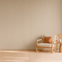 HarteFlooring_WallPanel-Dela-Trufa_mockup