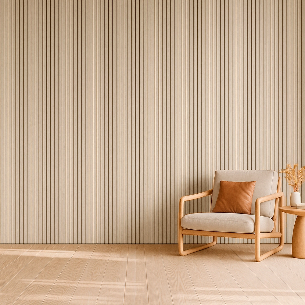 HarteFlooring_WallPanel-Dela-Trufa_mockup