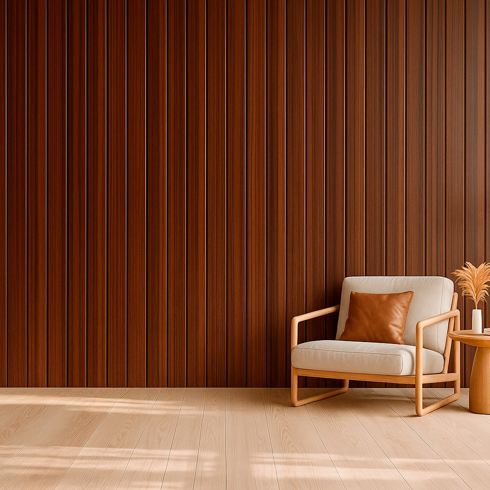 HarteFlooring_WallPanel-Murus-Caramel_mockup.webp