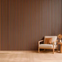 HarteFlooring_WallPanel-Seina-Marroc_mockup